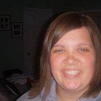 Jessica Whitaker Photo 38