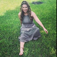 Alyssa Camacho Photo 8