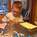 Hank Valentine Photo 10