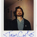 Jason Carter Photo 23