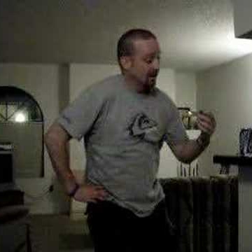 Michele Fisher Photo 27