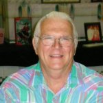 Ronald Raymond Photo 2