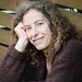 Patricia Packer Photo 11