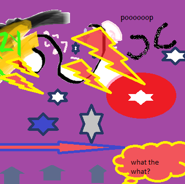 Bobby Long Photo 35 Bobby Long Photo 35