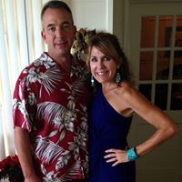 Elizabeth Gander Photo 3