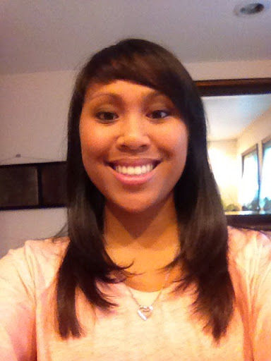 Jill Merritt Photo 12