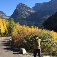 Phyllis Kessler Photo 24