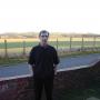 Roger Will Photo 28
