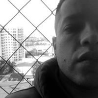 Edwin Rodriguez Photo 12