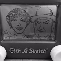 Jill Goodman Photo 44