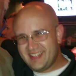 Chad Leblanc Photo 10