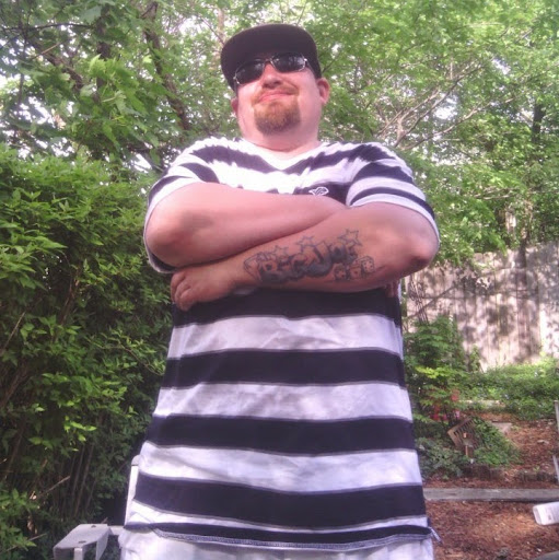 Joseph Marshall Photo 46 Joseph Marshall Photo 46