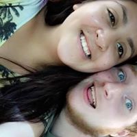 Steven Spain Photo 31