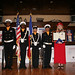 Cynthia Booker Photo 36