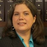 Cynthia Hall Photo 23