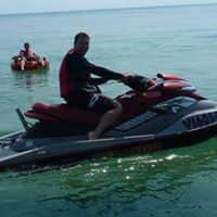 William Shea Photo 44