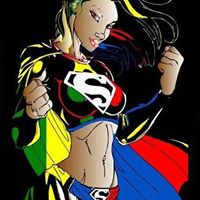 Joanna Goode Photo 4