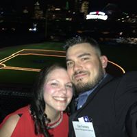 Kristina Schaefer Photo 13