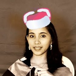 Aida Colon Photo 6