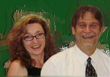 Belinda Harris Photo 32