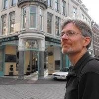 Jeffrey Phelps Photo 20