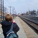 Katherine Groves Photo 27