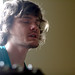 Trey Turner Photo 12
