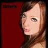 Stefanie Redding Photo 4