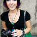Corinne Walls Photo 3