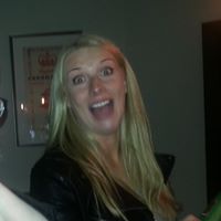 Katherine Cobb Photo 12