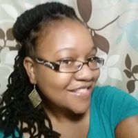 Regina Mcduffie Photo 7