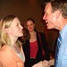 Kristina Warner Photo 24
