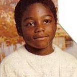 Leroy Simmons Photo 19