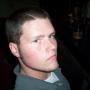 Chris Ennis Photo 10