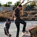 Justin Scott Photo 46