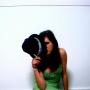 Christine Walton Photo 35