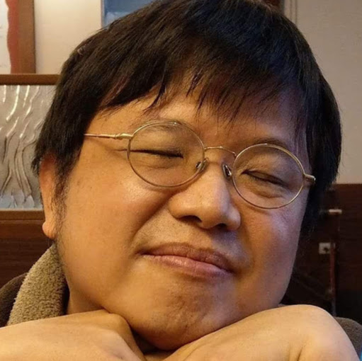 Jon Tsai Photo 8