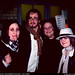 Paul Byrne Photo 37