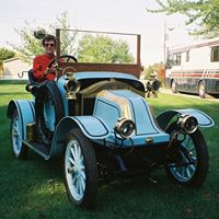 Vickie Kruse Photo 10