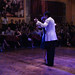 Matias Rodriguez Photo 24