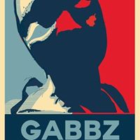 Gabriel Joseph Photo 17