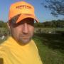 Terry Heath Photo 44