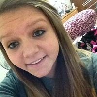 Kelsey Beyer Photo 3