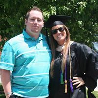 Pamela Thurman Photo 13