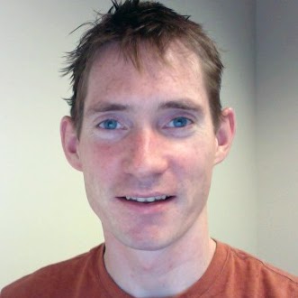 Keith Schneider Photo 20