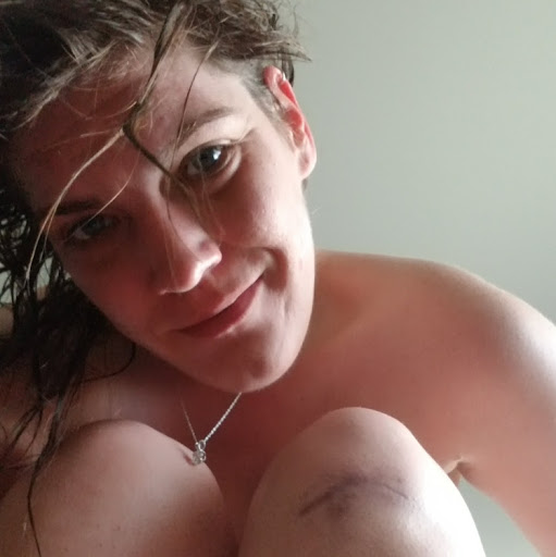 Samantha Zimmerman Photo 17