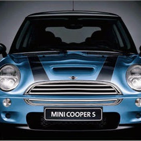 Gina Johnson Photo 52