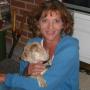 Nancy Hendricks Photo 31