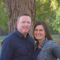 Theresa Clifford Photo 38