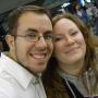 Christopher Cyphers Photo 10